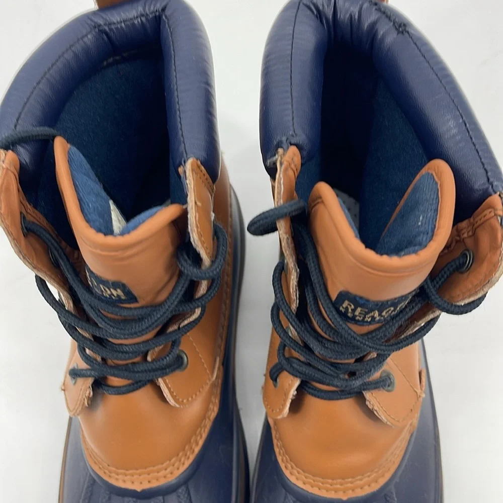 REACTION KENNETH COLE DARLENE , WOMENS SIZE 10 M,GOOD PREOWNED CONDITION